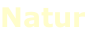 Natur