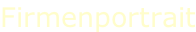 Firmenportrait
