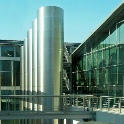Industrie & Business