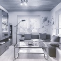 Architektur/Interieur/Real Estate