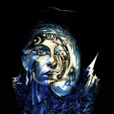 Digital Art